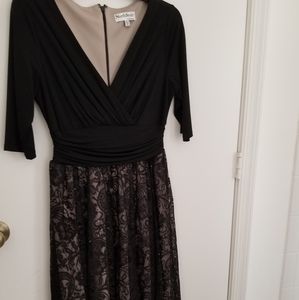 Special Occasion Dress: Never Worn
